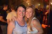 photo 10874742.jpg